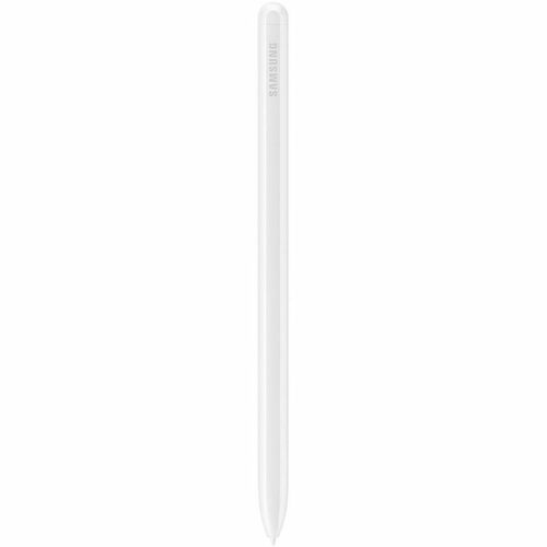 Tableta Samsung Galaxy Tab S10+ SM-X820 - 12,4" WQXGA+