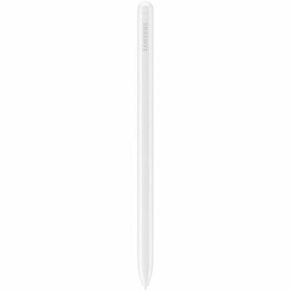 Tableta Samsung Galaxy Tab S10+ SM-X820 - 12,4" WQXGA+