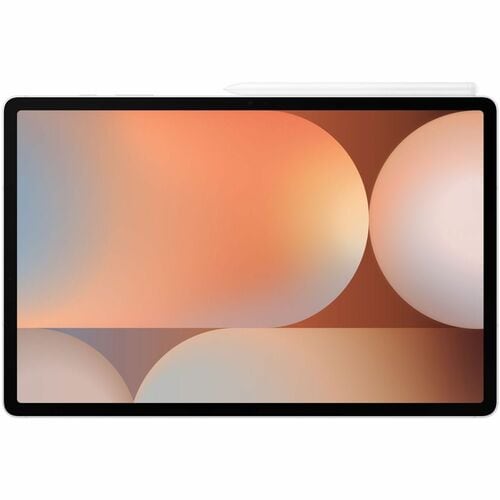 Tableta Samsung Galaxy Tab S10+ SM-X820 - 12,4" WQXGA+