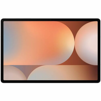 Tableta Samsung Galaxy Tab S10+ SM-X820 - 12,4" WQXGA+