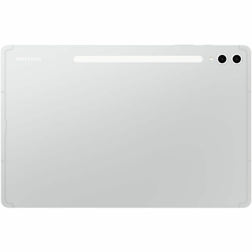 Tableta Samsung Galaxy Tab S10+ SM-X820 - 12,4" WQXGA+