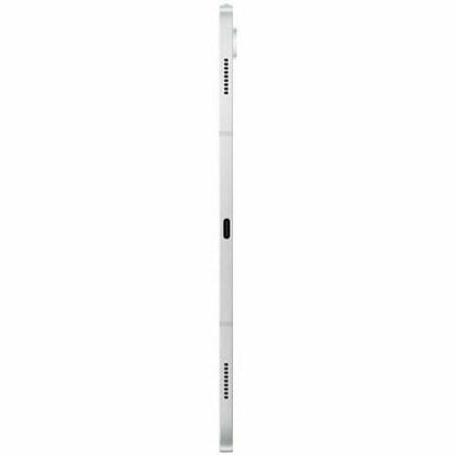 Tableta Samsung Galaxy Tab S10+ SM-X820 - 12,4" WQXGA+