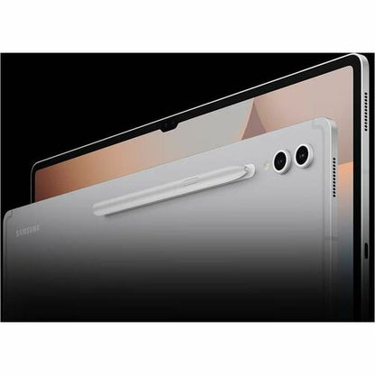 Tableta Samsung Galaxy Tab S10+ SM-X820 - 12,4" WQXGA+