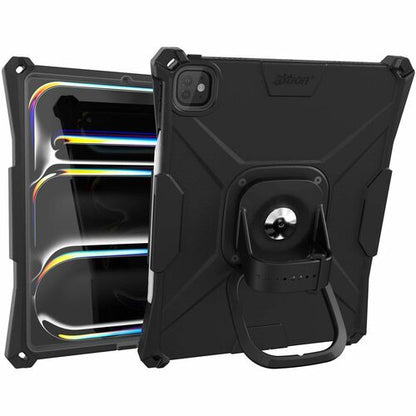 The Joy Fary aXtion Bold MP Rugged Carrying Case for 13\" Apple iPa