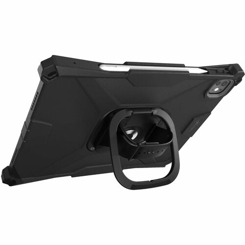 The Joy Fary aXtion Bold MP Rugged Carrying Case for 13\" Apple iPa