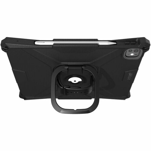 The Joy Fary aXtion Bold MP Rugged Carrying Case for 13\" Apple iPa