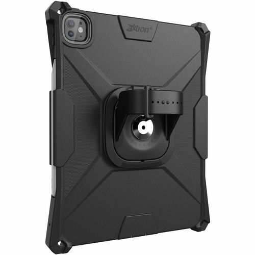 The Joy Fary aXtion Bold MP Rugged Carrying Case for 13\" Apple iPa
