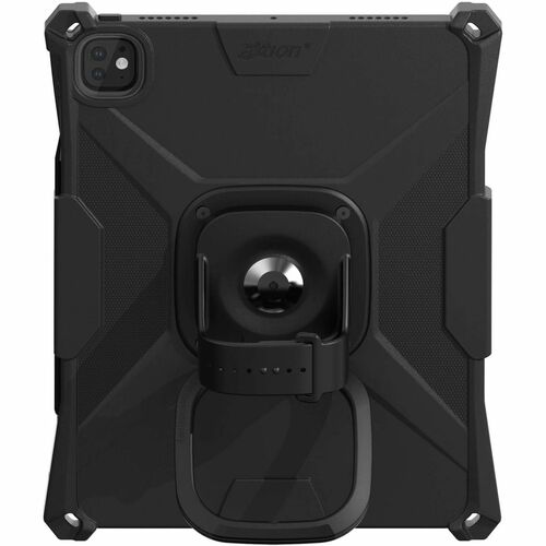 The Joy Fary aXtion Bold MP Rugged Carrying Case for 13\" Apple iPa