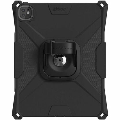The Joy Fary aXtion Bold MP Rugged Carrying Case for 13\" Apple iPa