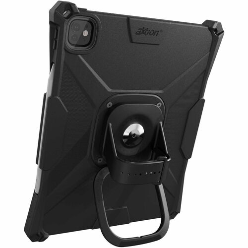 The Joy Fary aXtion Bold MP Rugged Carrying Case for 13\" Apple iPa