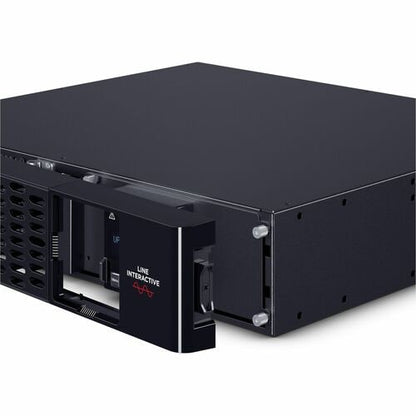 Cyber Power CyberPower PR2200RTXL2UCN Smart App Sinewave UPS Systems -