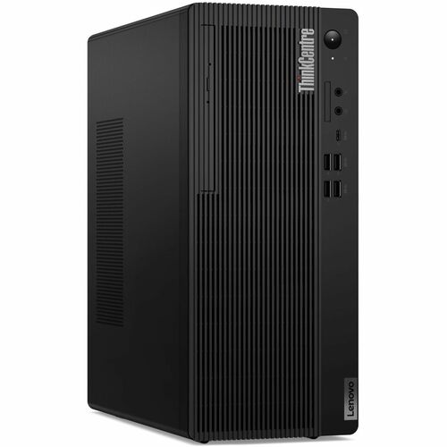 FR TOPSELLER THINKCENTRE M70T G5 I714700 VP 4.20G 32GB 512GB