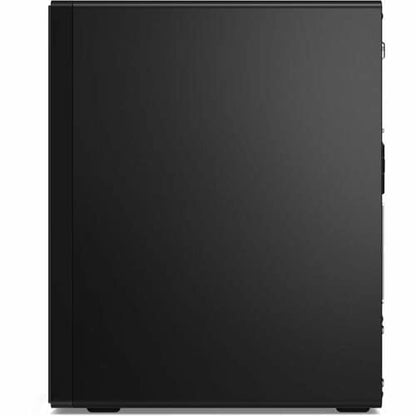 FR TOPSELLER THINKCENTRE M70T G5 I714700 VP 4.20G 32GB 512GB