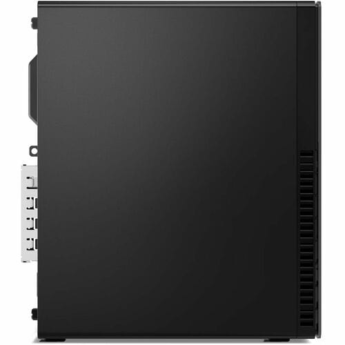 FR TOPSELLER THINKCENTRE M70S G5 I514500 VP 3.70G 32GB 512GB