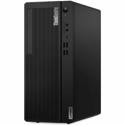 FR TOPSELLER THINKCENTRE M70T G5 I714700 VP 4.20G  32GB 1TB