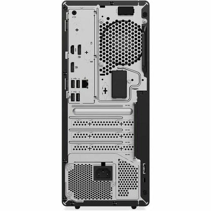 FR TOPSELLER THINKCENTRE M70T G5 I714700 VP 4.20G  32GB 1TB