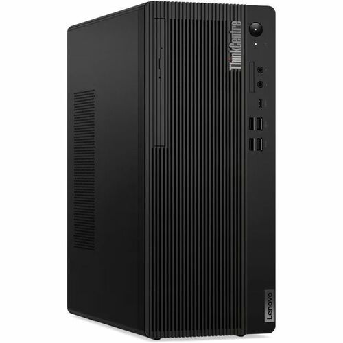 FR TOPSELLER THINKCENTRE M70T G5 I714700 VP 4.20G  32GB 1TB