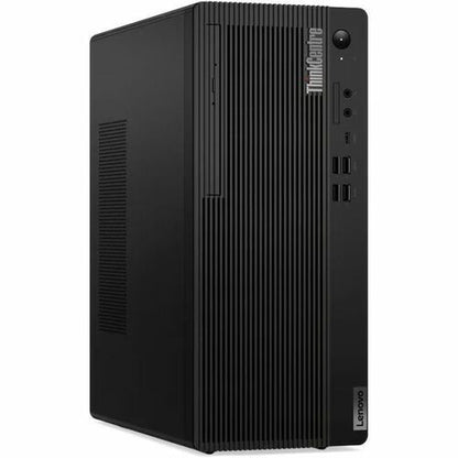 FR TOPSELLER THINKCENTRE M70T G5 I714700 VP 4.20G  32GB 1TB