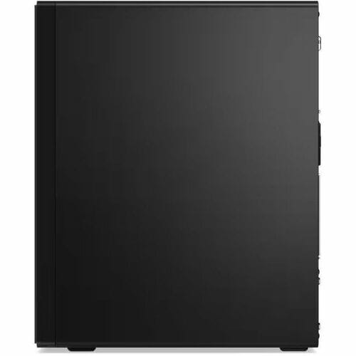 FR TOPSELLER THINKCENTRE M70T G5 I714700 VP 4.20G  32GB 1TB