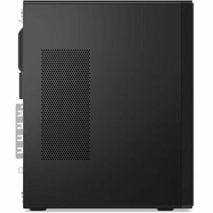 FR TOPSELLER THINKCENTRE M70T G5 I714700 VP 4.20G  32GB 1TB