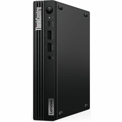 FR TOPSELLER THINKCENTRE M75Q G5 AMD R5 P8500GE 3.40G  32GB 512GB