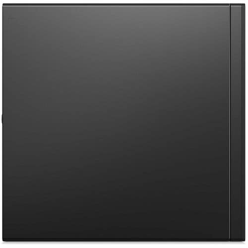 FR TOPSELLER THINKCENTRE M75Q G5 AMD R5 P8500GE 3.40G  32GB 512GB