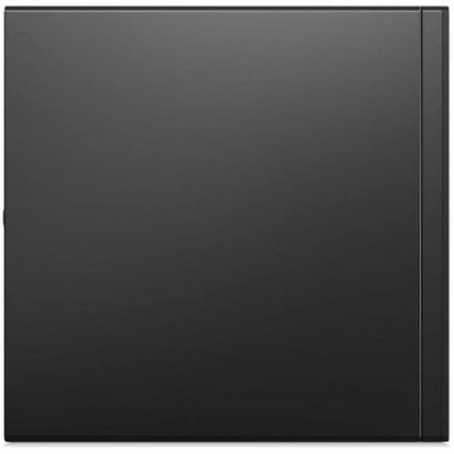 FR TOPSELLER THINKCENTRE M75Q G5 AMD R5 P8500GE 3.40G  32GB 512GB