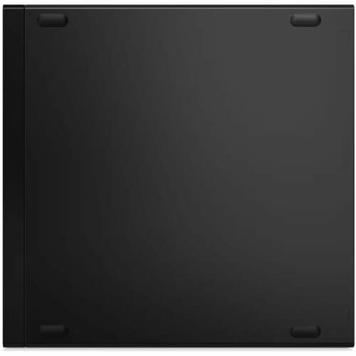 FR TOPSELLER THINKCENTRE M75Q G5 AMD R5 P8500GE 3.40G  32GB 512GB