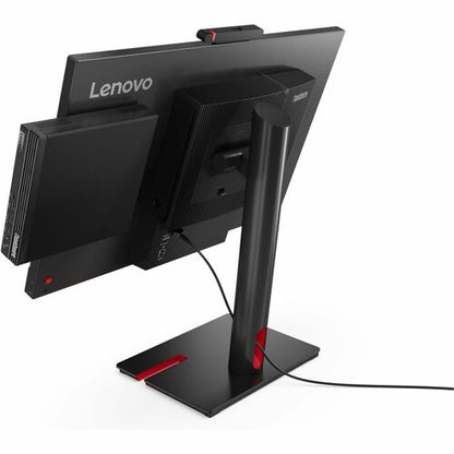 FR TOPSELLER THINKCENTRE M75Q G5 AMD R5 P8500GE 3.40G  32GB 512GB