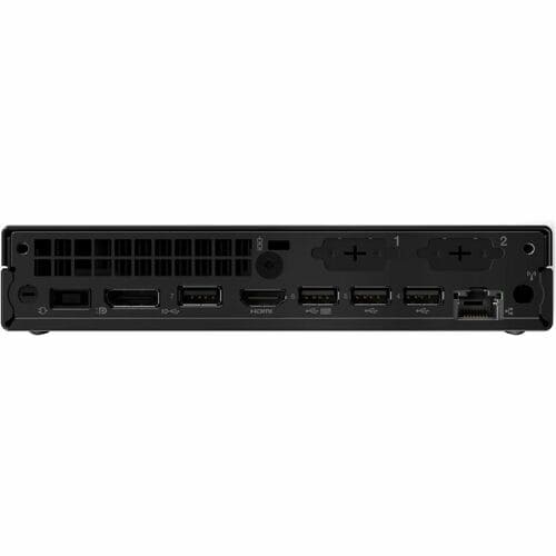 FR TOPSELLER THINKCENTRE M75Q G5 AMD R5 P8500GE 3.40G  32GB 512GB