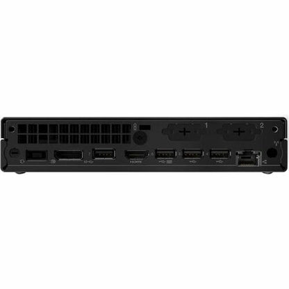 FR TOPSELLER THINKCENTRE M75Q G5 AMD R5 P8500GE 3.40G  32GB 512GB