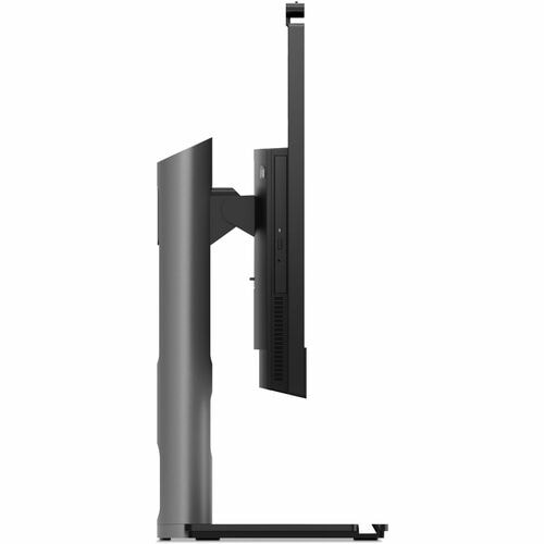 FR TOPSELLER THINKCENTRE M90A G5 I714700 VP 4.20G 16GB 512GB