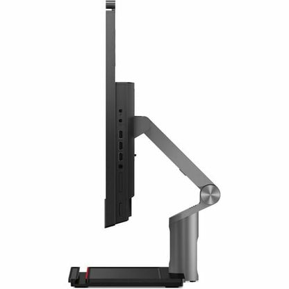 FR TOPSELLER THINKCENTRE M90A G5 I714700 VP 4.20G 16GB 512GB