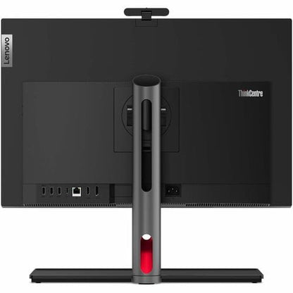 FR TOPSELLER THINKCENTRE M90A G5 I714700 VP 4.20G 16GB 512GB