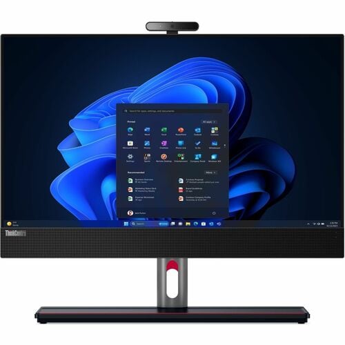 FR TOPSELLER THINKCENTRE M90A G5 I714700 VP 4.20G 16GB 512GB