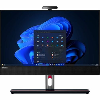 FR TOPSELLER THINKCENTRE M90A G5 I714700 VP 4.20G 16GB 512GB