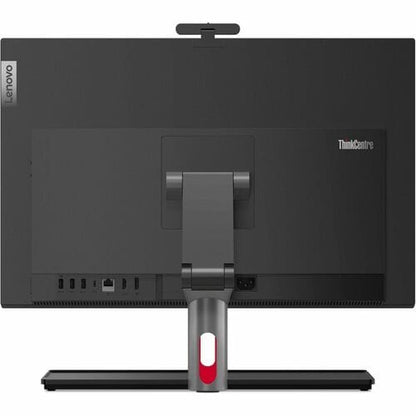 FR TOPSELLER THINKCENTRE M90A G5 I714700 VP 4.20G 16GB 512GB