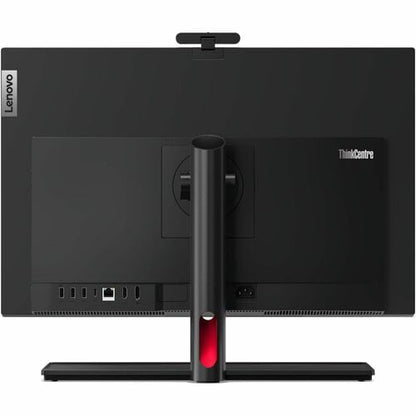 FR TOPSELLER THINKCENTRE M90A G5 I714700 VP 4.20G 16GB 512GB
