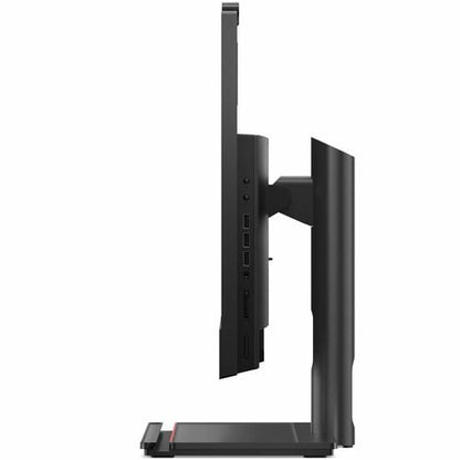 FR TOPSELLER THINKCENTRE M90A G5 I714700 VP 4.20G 16GB 512GB