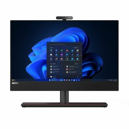 FR TOPSELLER THINKCENTRE M90A G5 I714700 VP 4.20G  32GB 1TB