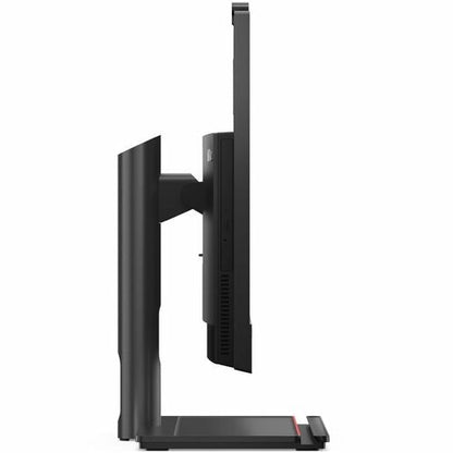 FR TOPSELLER THINKCENTRE M90A G5 I714700 VP 4.20G  32GB 1TB