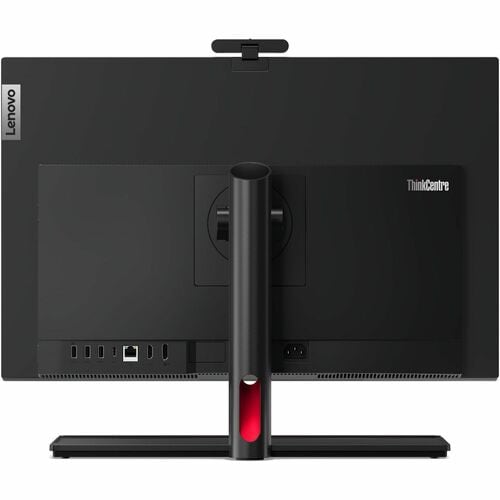 FR TOPSELLER THINKCENTRE M90A G5 I714700 VP 4.20G  32GB 1TB