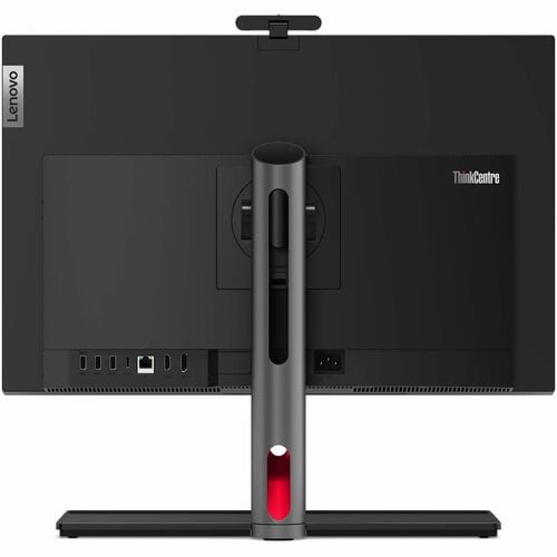FR TOPSELLER THINKCENTRE M90A G5 I714700 VP 4.20G  32GB 1TB