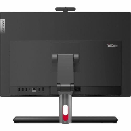 FR TOPSELLER THINKCENTRE M90A G5 I714700 VP 4.20G  32GB 1TB