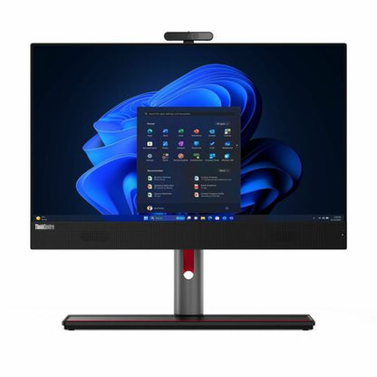 FR TOPSELLER THINKCENTRE M90A G5 I714700 VP 4.20G  32GB 1TB