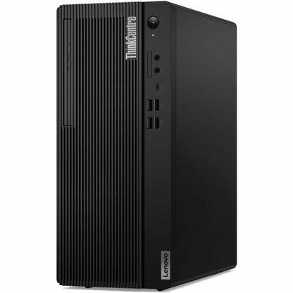 FR TOPSELLER THINKCENTRE M70T G5 I514500 VP 3.70G 32GB 512GB
