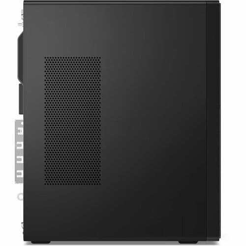 FR TOPSELLER THINKCENTRE M70T G5 I514500 VP 3.70G 32GB 512GB