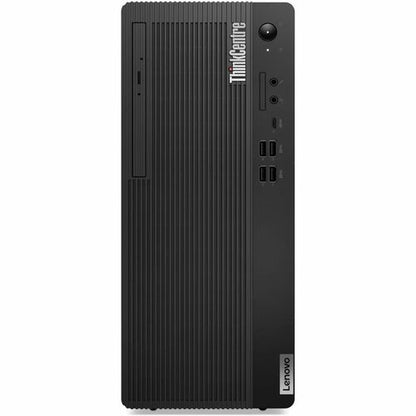 FR TOPSELLER THINKCENTRE M70T G5 I514500 VP 3.70G 32GB 512GB