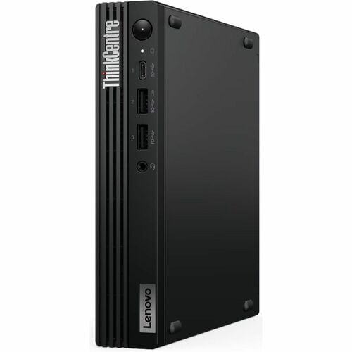 FR TOPSELLER THINKCENTRE M75Q G5 AMD R7 P8700GE 3.65G  32GB 512GB