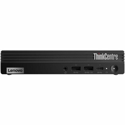 FR TOPSELLER THINKCENTRE M75Q G5 AMD R7 P8700GE 3.65G  32GB 512GB